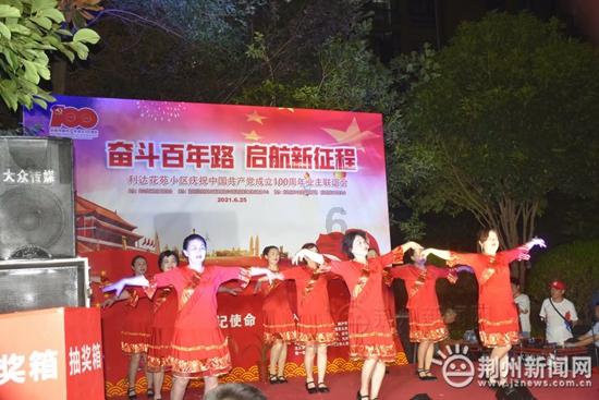 盘点白金大神跳舞的九本高口碑小说，书荒的读者可以了解一下！